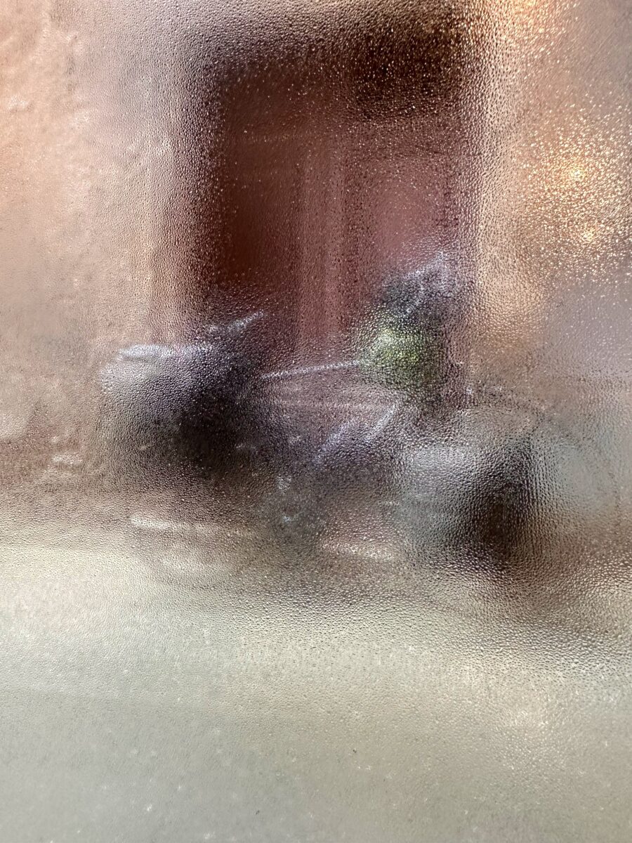IMG 0506 1
