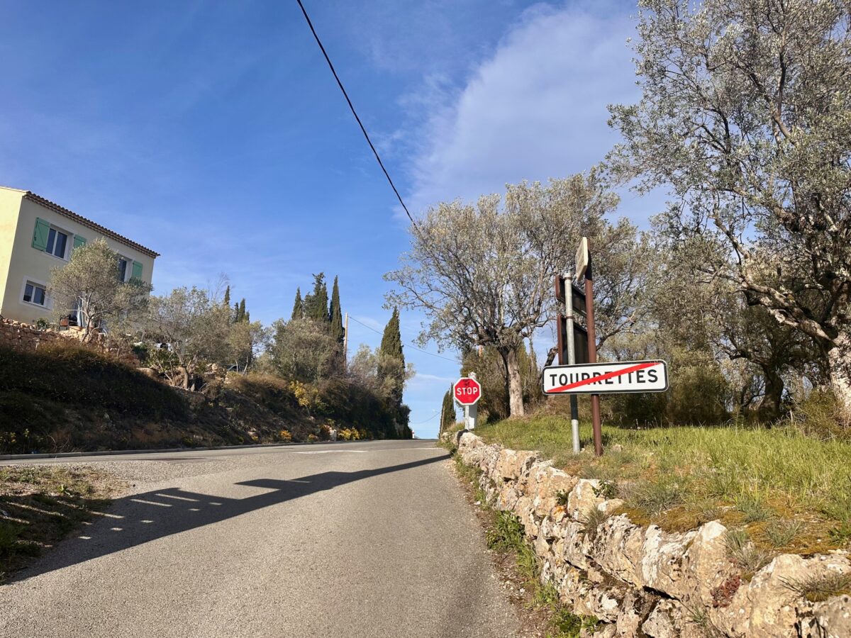 IMG 0754 2