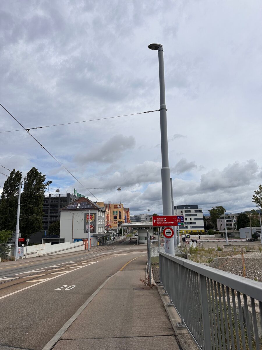 IMG 3582