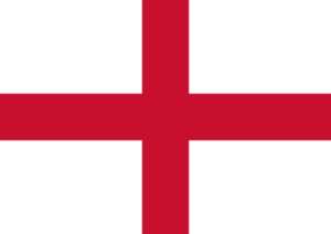 England
