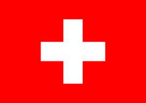 Switzerland