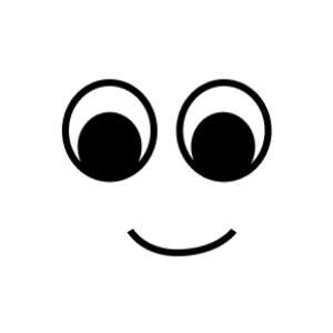 Mood: happy :)