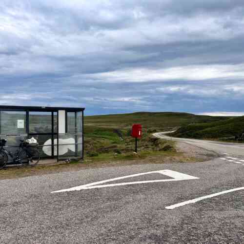 nc500
