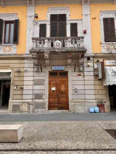 IMG 0429