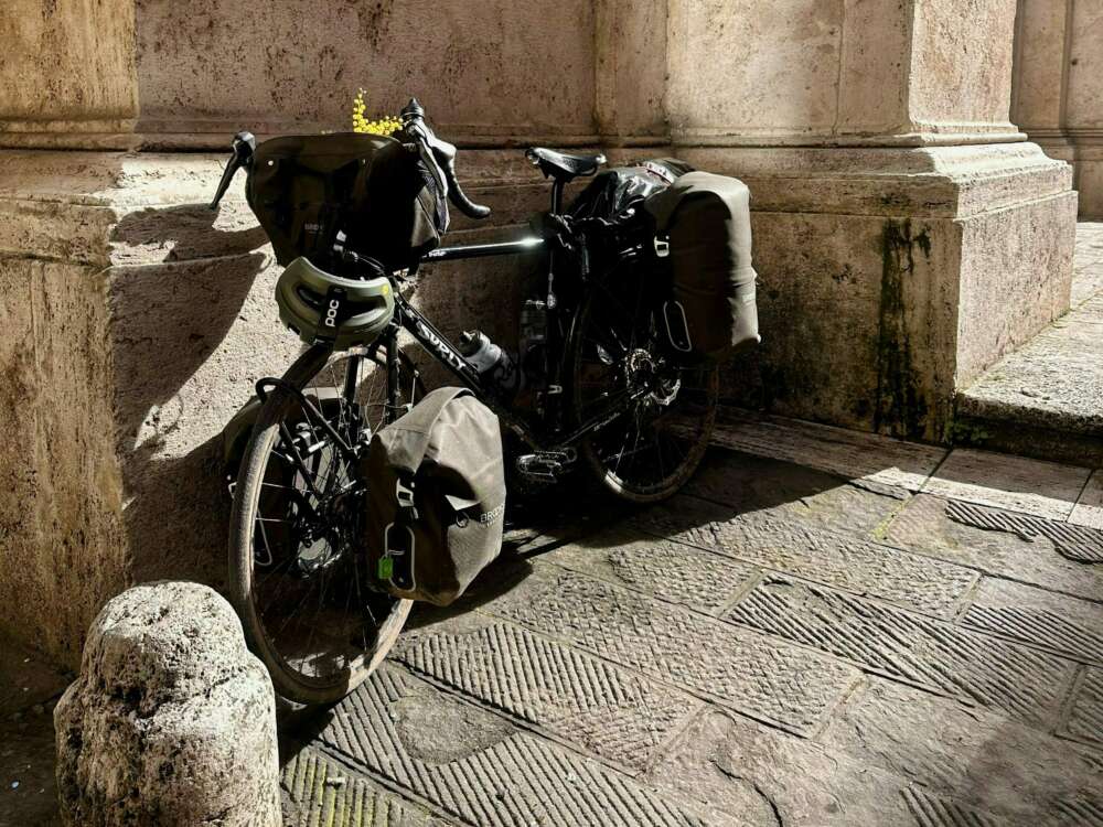 Cover image - Week 2