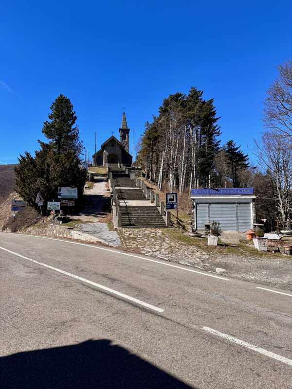 IMG 0541