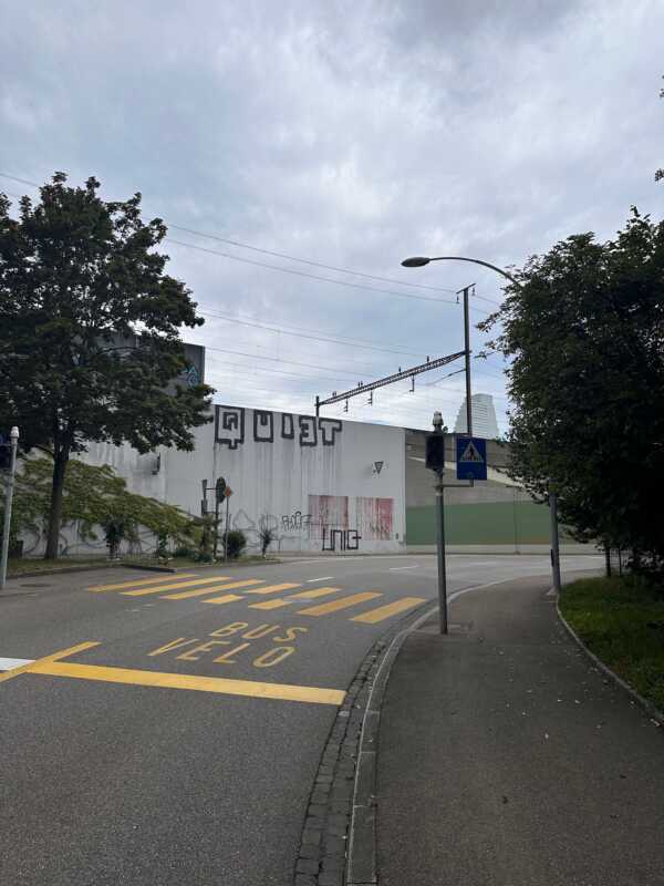 IMG 3577