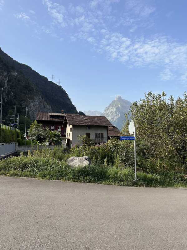 IMG 4011