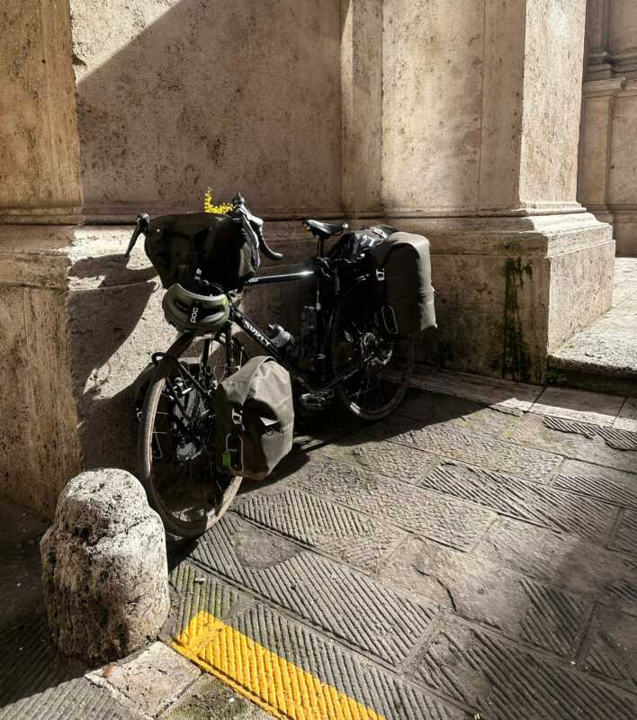 IMG 0375