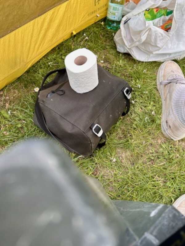 IMG 0923 1
